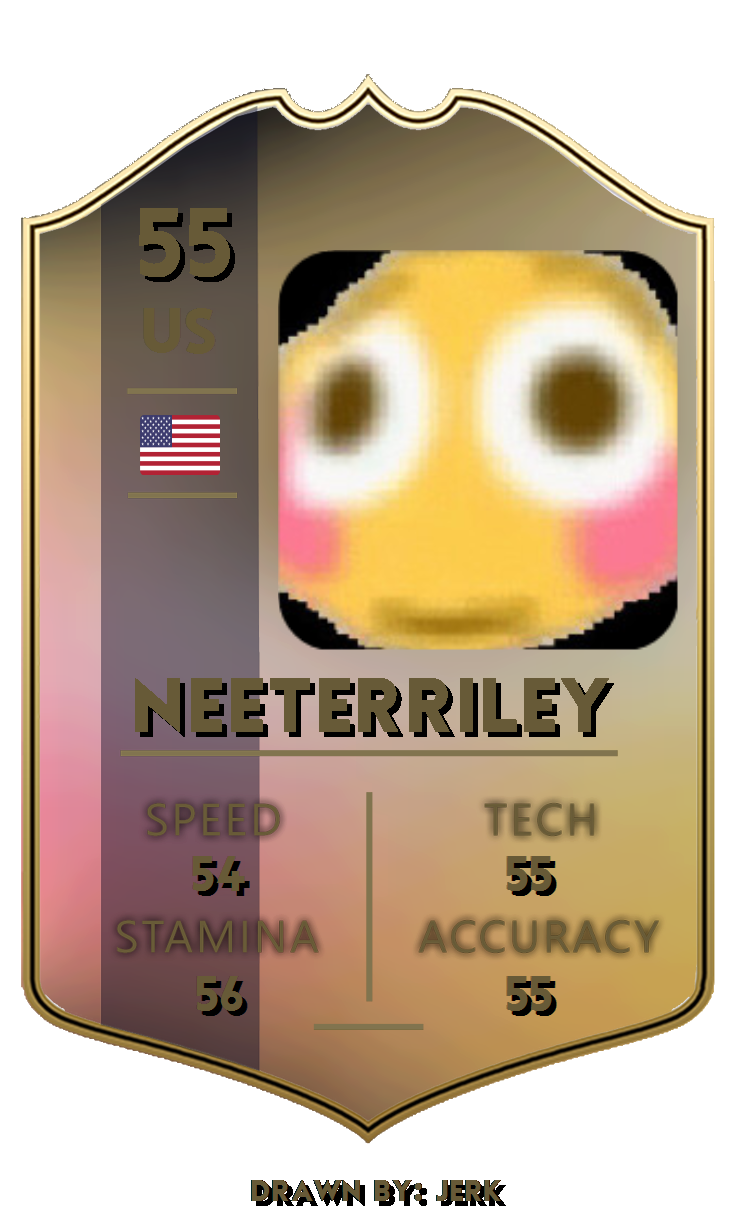 yeet